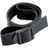 MITSUTOMO Việt Nam | Mitsutomo Silicone Rubber Band, Black, 25mm Wide, for Headlights Silicone elastic band for headlights MW8588008