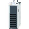 TOKYO Việt Nam | Tokyo Rika Cooling Water Circulator (Chiller) Cool Ace CCA-1112A Low Temp. Circulor MW8590669
