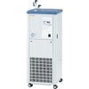 TOKYO Việt Nam | Tokyo Rika Cooling Water Circulator (Chiller) Cool Ace CA-1116A Low Temp. Circulor MW8590670
