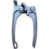 STRONG Việt Nam | Strong Tool Small Diameter Pipe Bender Pipe Diameters: φ3mm, φ4mm, φ6mm Pipe bender for thin pipe MW8592940