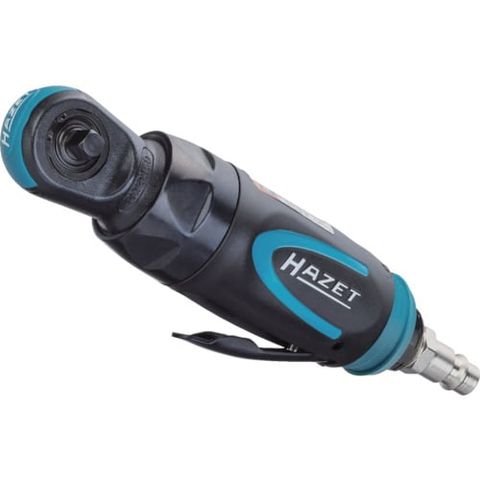 HAZET Việt Nam | HAZET Air Ratchet, 6.35mm Drive Mini Air Ratchet MW8594102