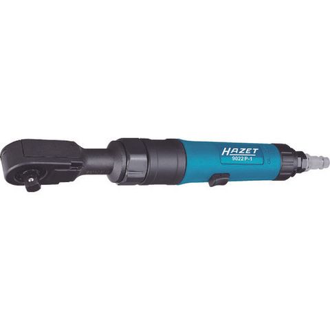 HAZET Việt Nam | HAZET Air Ratchet, 12.7mm Drive Air Ratchet MW8594106