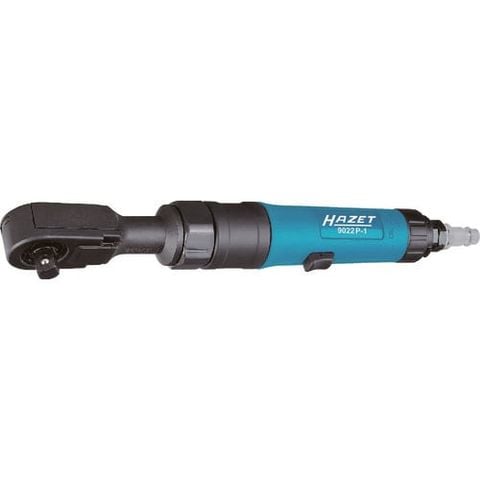 HAZET Việt Nam | HAZET Air Ratchet, 12.7mm Drive Air Ratchet MW8594106