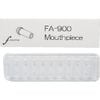 FUJITA Việt Nam | Fujita dedicated mouthpiece Alcohol Checker MW8597039