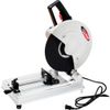 PAOCK Việt Nam | PAOCK High-Speed Cutting Machine MW8598149