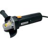 PAOCK Việt Nam | PAOCK Disc Grinder MW8598151