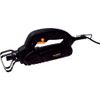 PAOCK Việt Nam | PAOCK Electric Saw MW8598157