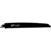 PAOCK Việt Nam | PAOCK Electric Saw Replacement Blade, PC PVC, 210mm MW8598159