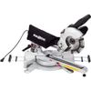 PAOCK Việt Nam | PAOCK Sliding Miter Saw MW8598197