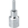 TONE Việt Nam | TONE Hexagon Socket, 9.5mm Drive, 3/16 inch Across Flats MW8642193