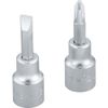 TONE Việt Nam | TONE Driver Socket 9.5 Hanger MW8642200