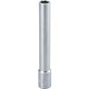 TONE Việt Nam | TONE 3S-8L120 Socket MW8642222