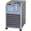 ORION Việt Nam | ORION Small Water Tank Chiller (Mid-Grade Model) Chiller with Water Tank MW8684119