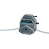 MASTERFLEX Việt Nam | Masterflex EasyLoad 2 Pump Head 77200-60 for L/S Series Pump Head MW8687810
