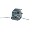 MASTERFLEX Việt Nam | Masterflex EasyLoad 2 Pump Head 77201-60 for L/S Series Pump Head MW8687811