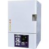 JTEKT Việt Nam | JTEKT Small Box Furnace KBF1150℃ Series Programmable Specifications Box Furnace MW8688591