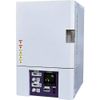 JTEKT Việt Nam | JTEKT Small Box Furnace KBF1150℃ Series Programmable Specifications Box Furnace MW8688593