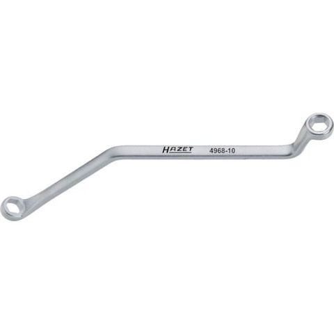 HAZET Việt Nam | HAZET Brake Bleeder Wrench Brake bleeder wrench MW8689348