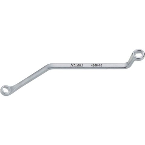 HAZET Việt Nam | HAZET Brake Bleeder Wrench Brake bleeder wrench MW8689354