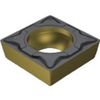 SANDVIK Việt Nam | SANDVIK CoroTurn 107 turning insert (122) 2220 Turning insert/General MW8690295