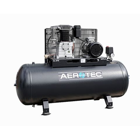 htgoods-Aerotec-2010194