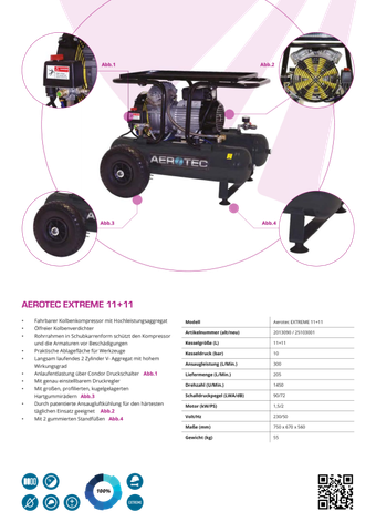 htgoods-Aerotec-2013285