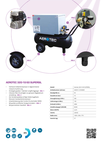 htgoods-Aerotec-2013552