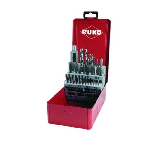 RUKO Việt Nam | Bộ Taro RUKO 245003E #245003E