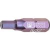 PB SWISS TOOL Việt Nam | Đầu vít lục giác PB Swiss Tools #PB C6.213Z-3/32