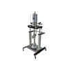 YAMADA Việt Nam | Máy bơm thủy lực YAMADA #SR140P25PWAL-F