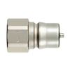 NITTO Việt Nam | Đầu nối ống thủy lực #4HP-STL-FKM