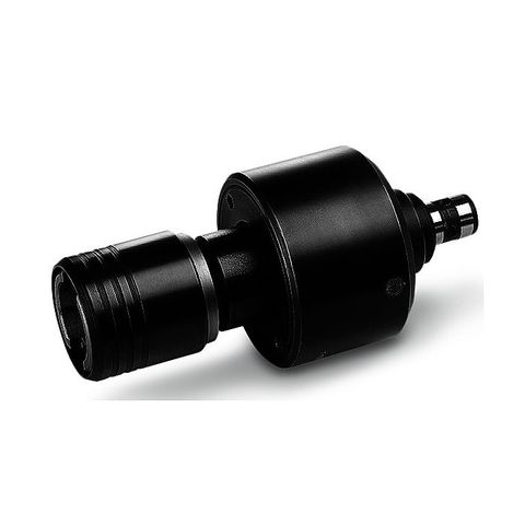 htgoods-Fein-92602072012