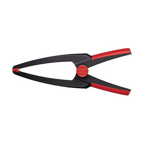 htgoods-BESSEY-XCL5