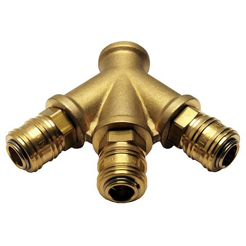 htgoods-Aerotec-301.72.03.21