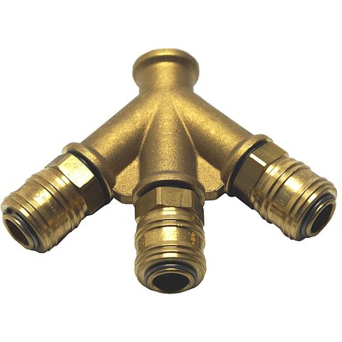 htgoods-Aerotec-301.72.03.17