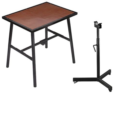 htgoods-REMS-120X03 R