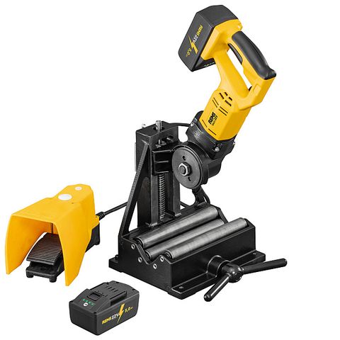 htgoods-REMS-845020 R220