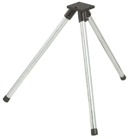 htgoods-REMS-590150 R