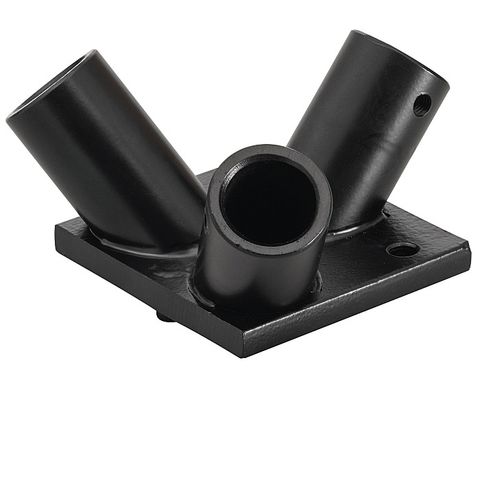 htgoods-REMS-590151 R