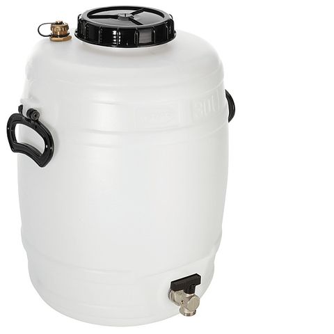 htgoods-REMS-115375 R