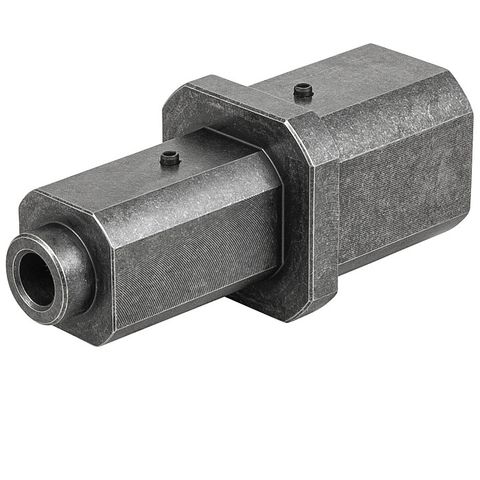 htgoods-REMS-582124 R