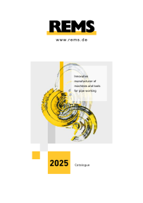 htgoods-REMS-611116 D