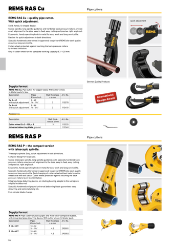 htgoods-REMS-251504 R110