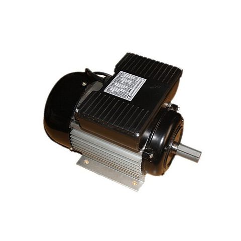 htgoods-Aerotec-4101122