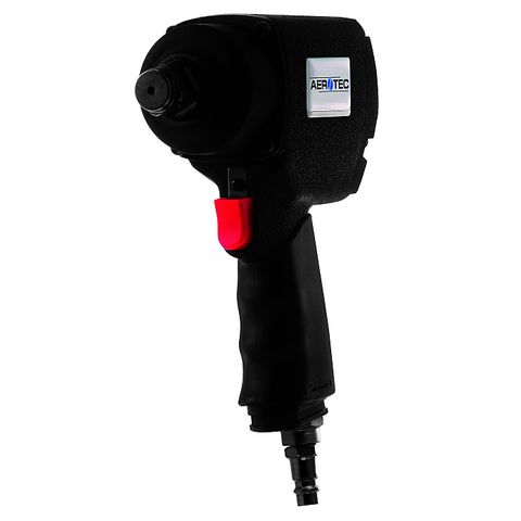 htgoods-Aerotec-2010234