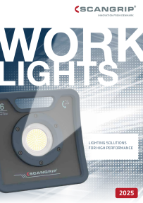 htgoods-SCANGRIP-03.5373US