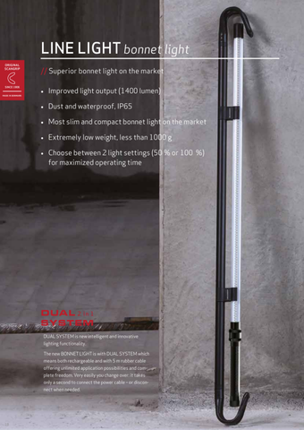 htgoods-SCANGRIP-03.5312