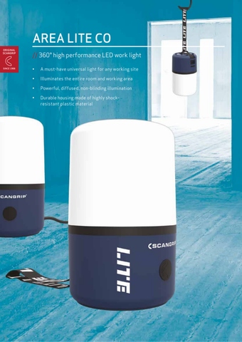 htgoods-SCANGRIP-03.5637