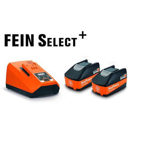 htgoods-Fein-92604318010