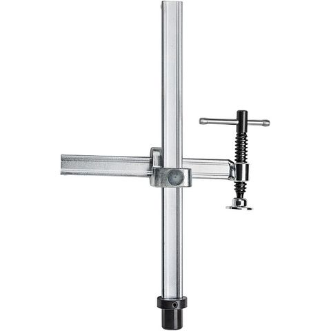 htgoods-BESSEY-TWV28-30-17K